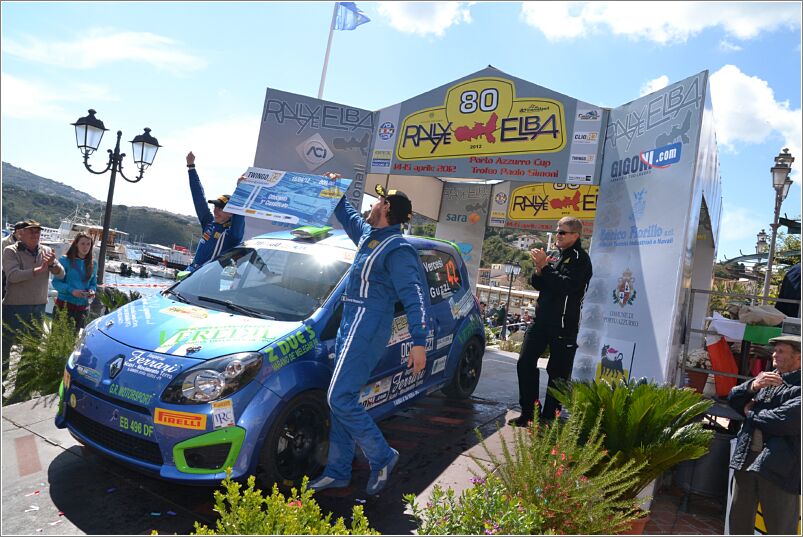Elba2012 (4050)